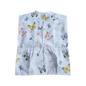 Pillangós ovis zsák