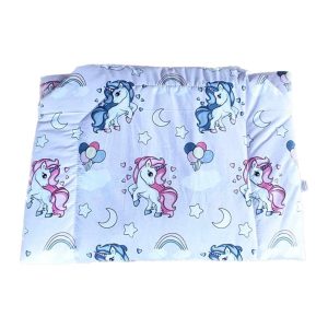 Egyszarvús derékalj