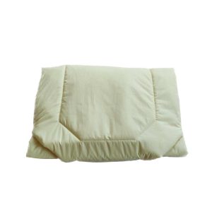 Sárga Ovis Derékalj